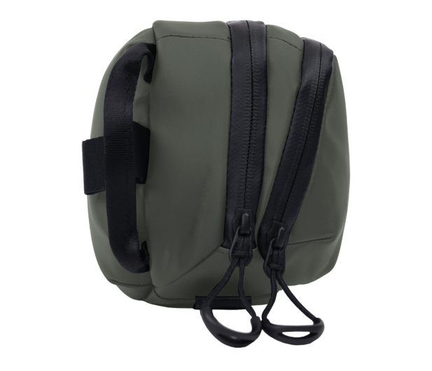 WANDRD Tech Bag Large Wasatch Green - 1550178 - zdjęcie 5